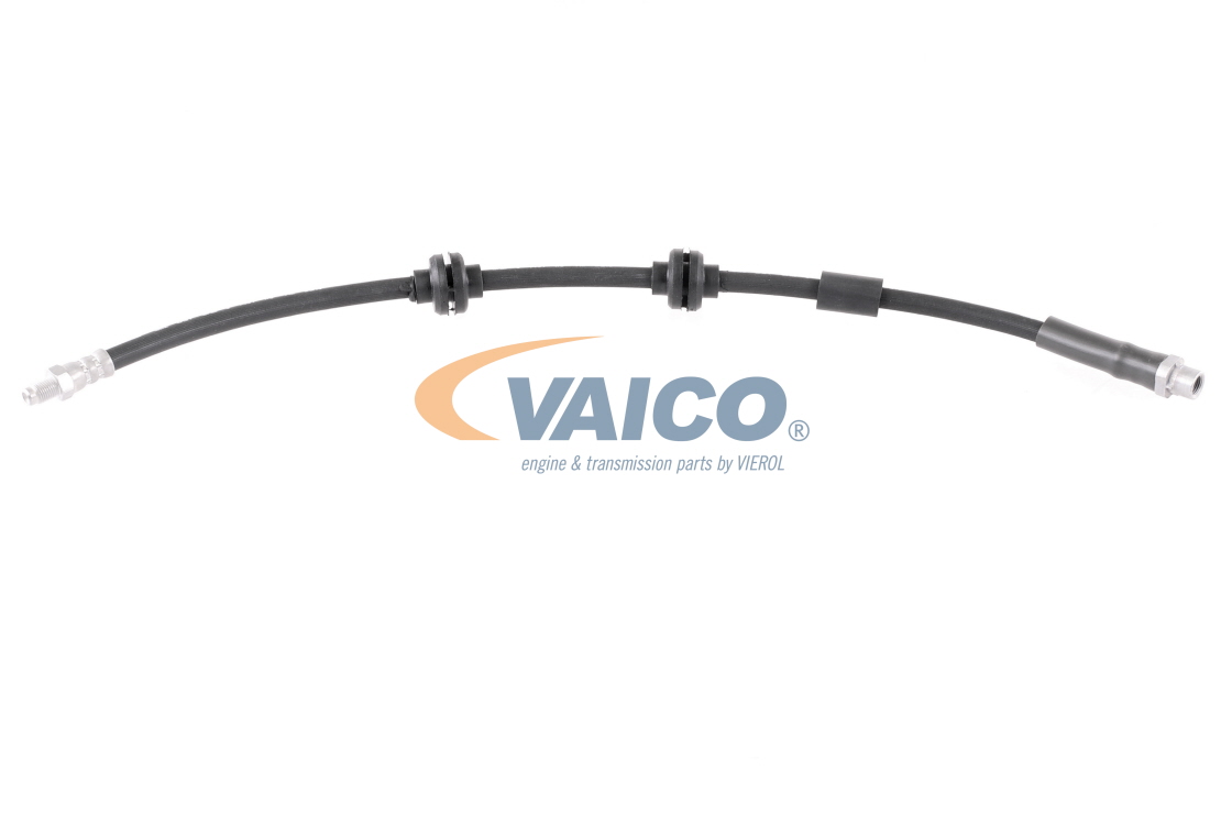 Bremsschlauch V20-0348 VAICO 3430 6 787 316 BMW