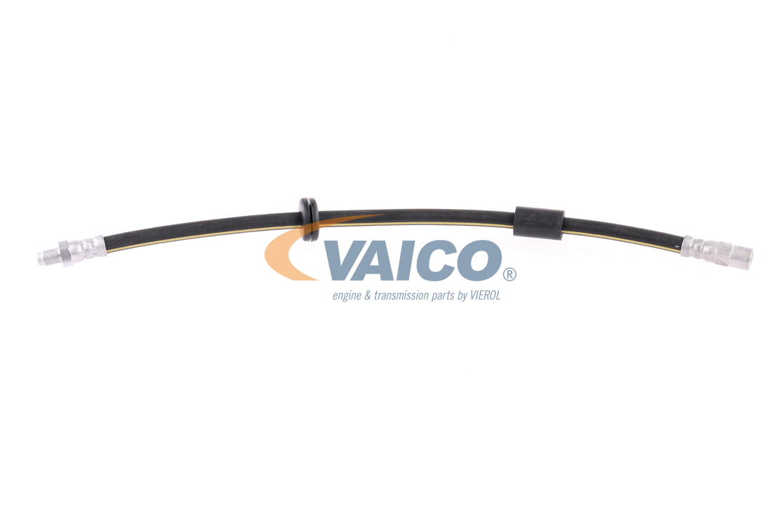 Pidurivoolik V20-0429 VAICO 343211 53109 AC