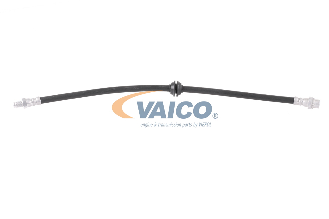 Bremseslange V20-0440 VAICO 3432 2227 381 BMW