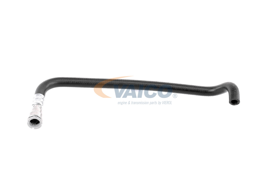 VAICO V20-0589 Kormány cső / vezeték BMW E46 Coupe M3 CSL 360 LE Benzin árak