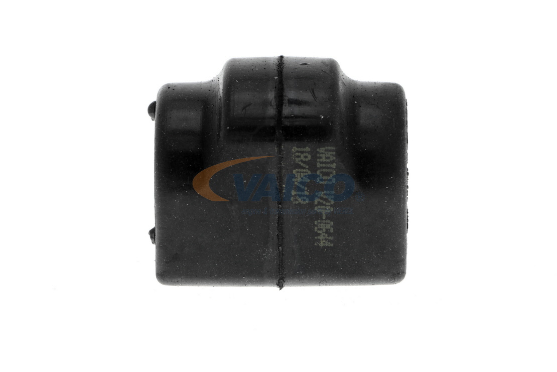 VAICO V20-0644 Gommino barra stabilizzatrice