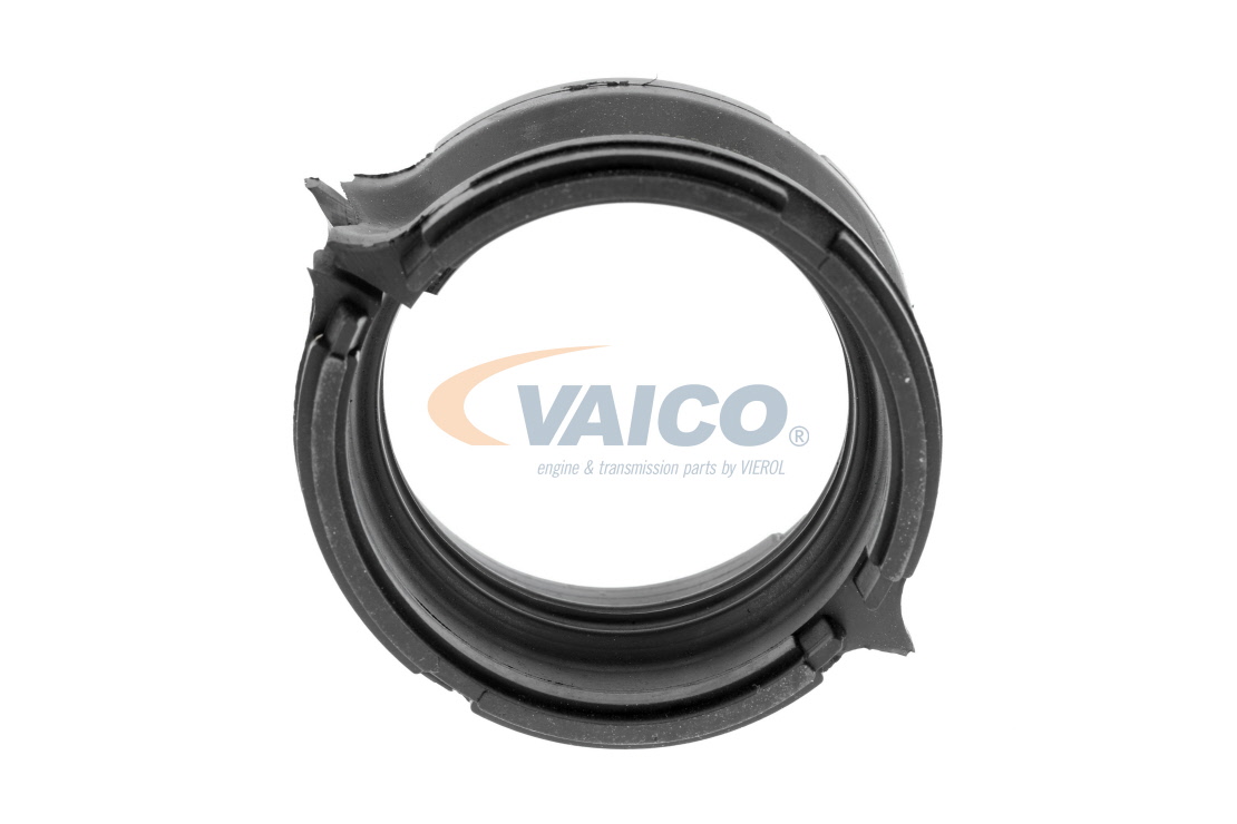 VAICO V20-0650 Stabilizátor szilent