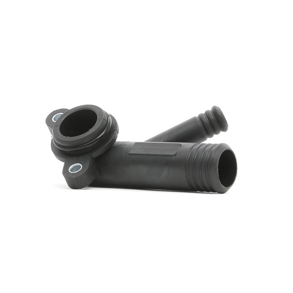 VAICO V20-0742-1 Flangia refrigerante