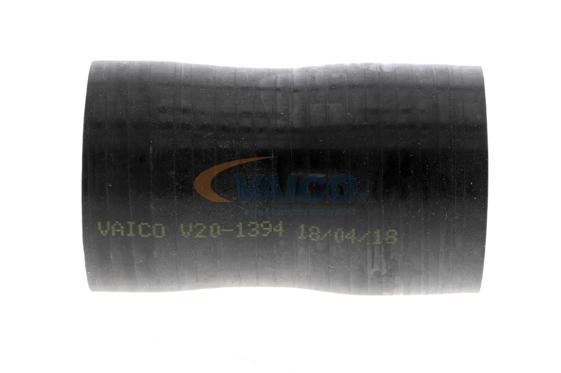 VAICO V20-1394 Ahdinletku