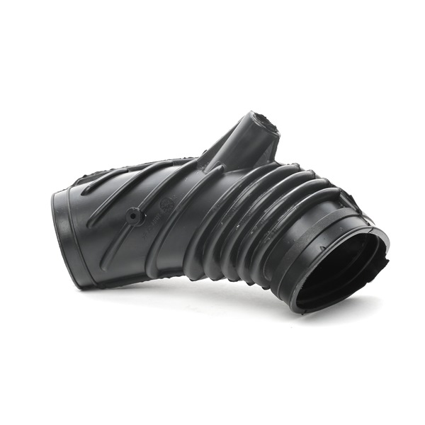 VAICO V20-2134 Gaisa tvērēja caurule, Gaisa filtrs