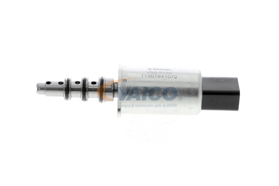 VAICO V20-2135 Styreventil, kamakseljustering Hyundai IONIQ billige