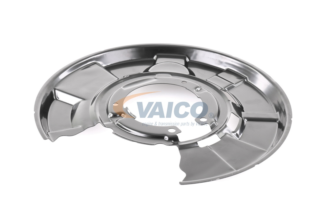 VAICO V20-2140 Ochranný plech proti rozstreku brzdový kotúč BMW F21 za nízku cenu