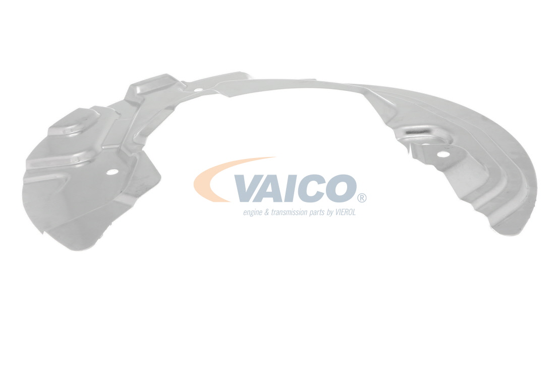 VAICO V20-2142 Spritzblech Bremsscheibe BMW E91 325xi 218 PS Benzin Kosten