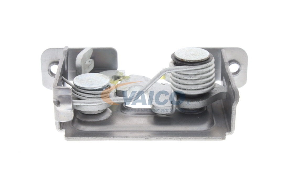VAICO Fechadura do capot do motor V20-2161 VAICO V20-2161 Capot Mini COUNTRYMAN originais