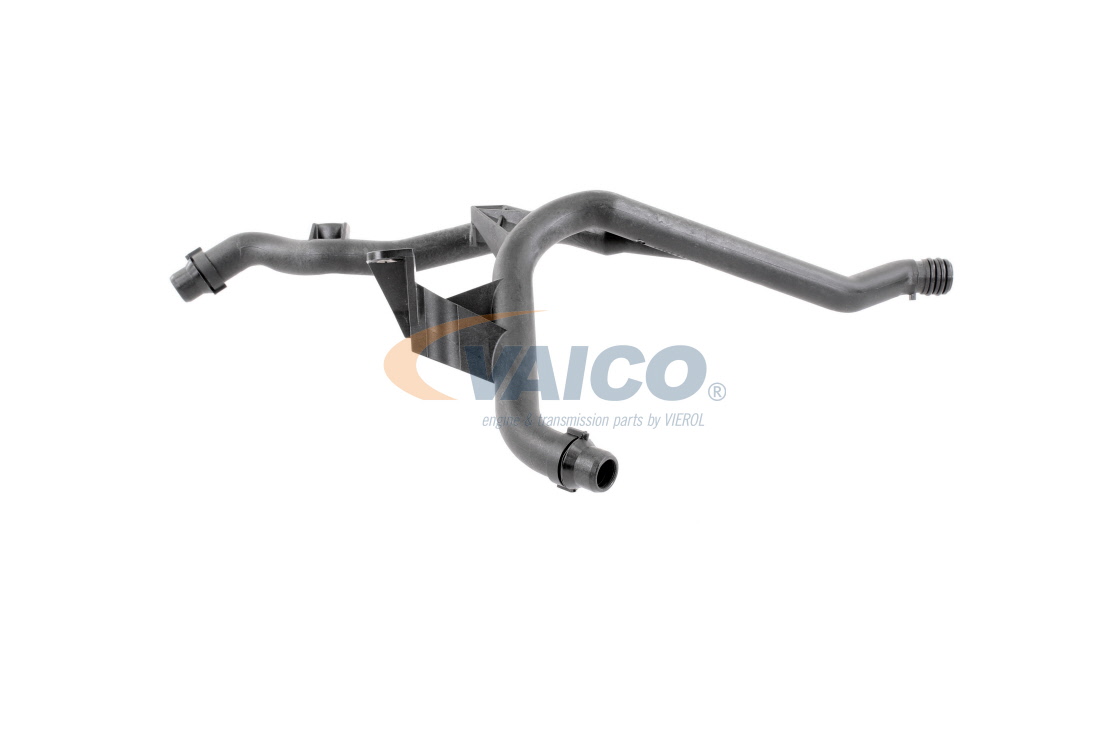 Online Shop: Kühlwasserschlauch VAICO V20-2169