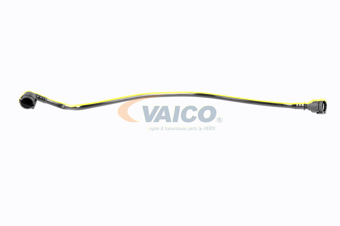 VAICO 1033377 Durite de refroidissement