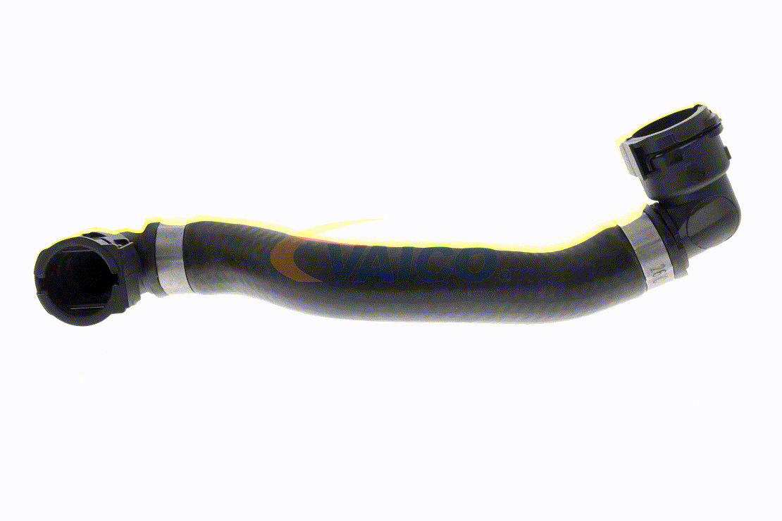 VAICO 1058211 Durite de refroidissement