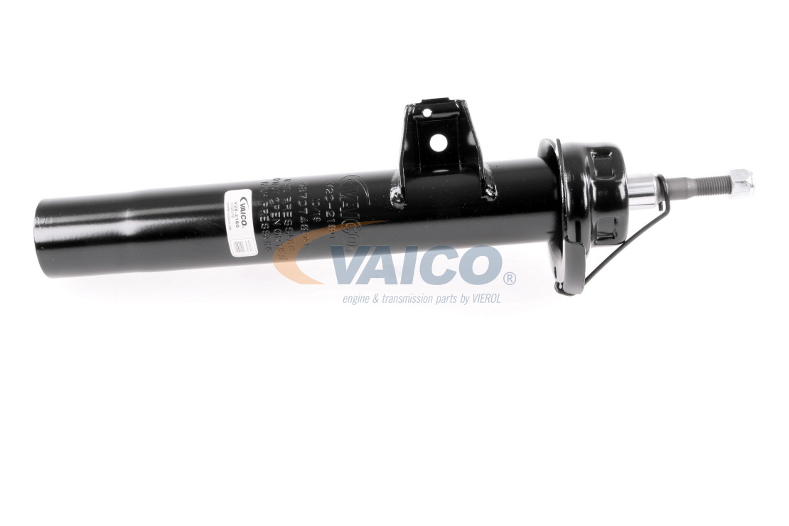 VAICO V20-2180 Schokdemper