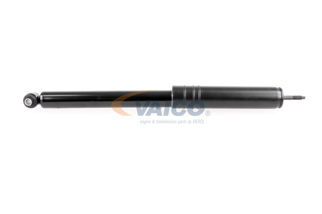 VAICO V20-2196 Amort
