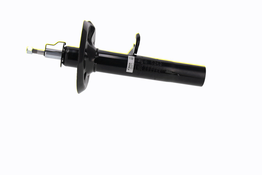 Ammortizzatore V20-2200 VAICO 34 51 3 95 BMW