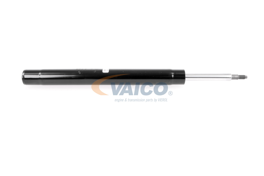 VAICO V20-2205 Schokdemper