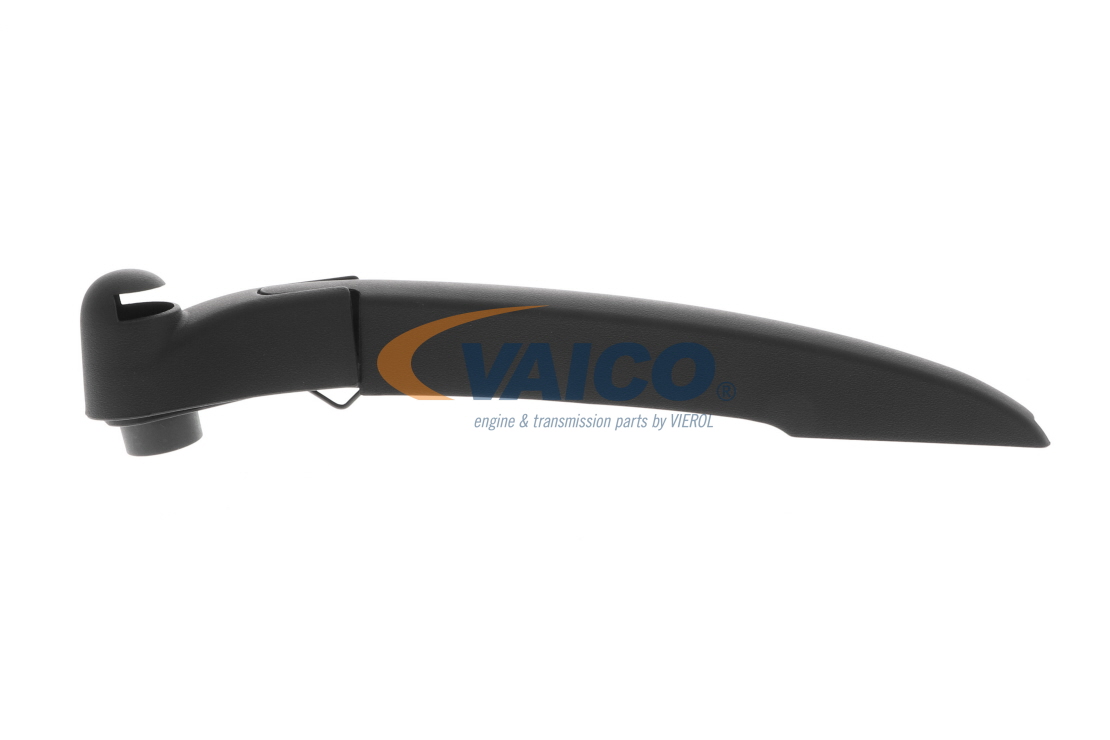 VAICO Vindusviskerarm V20-2218 Vindusviskerarm MINI VAICO V20-2218