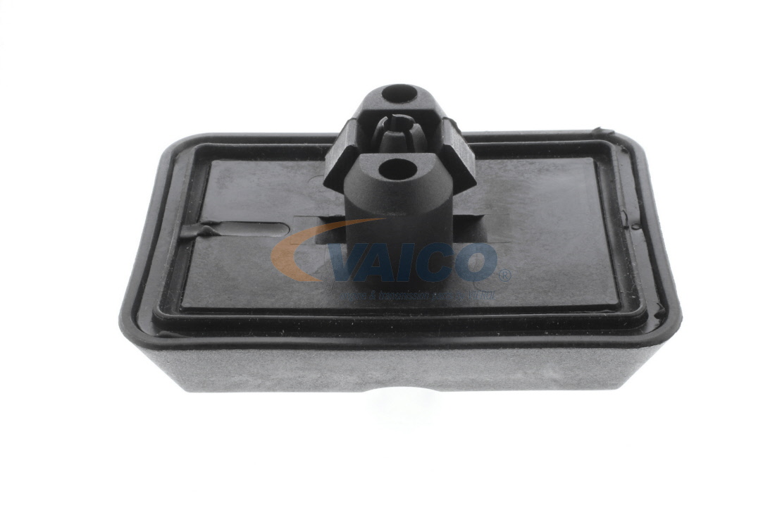 VAICO Mottak, jekk V20-2223 VAICO V20-2223 Mottak, jekk Astra J P10 billige