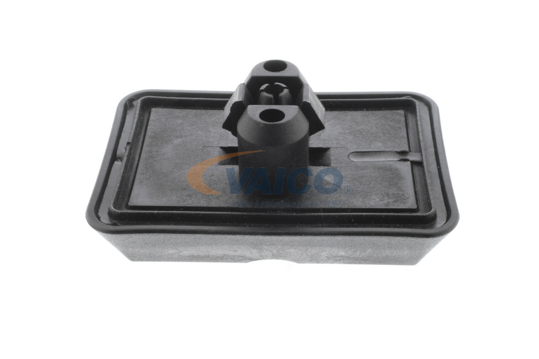 VAICO Houder, krik V20-2224 V20-2224 VAICO Resorptie, krik Mini goedkoop