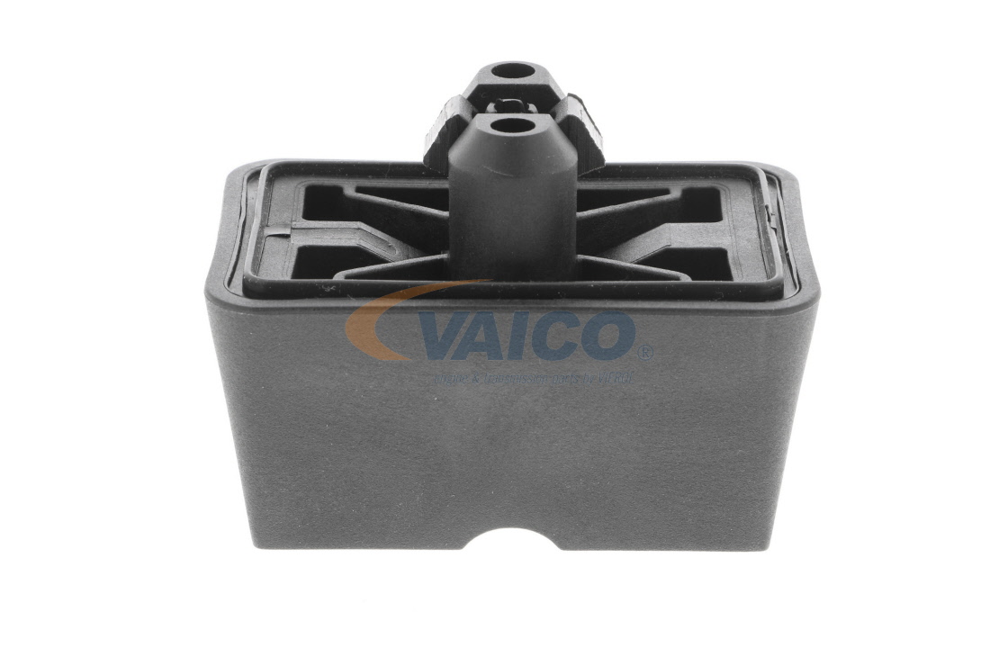 VAICO V20-2226 originale Mottak, jekk MIni Cooper R56 hva koster