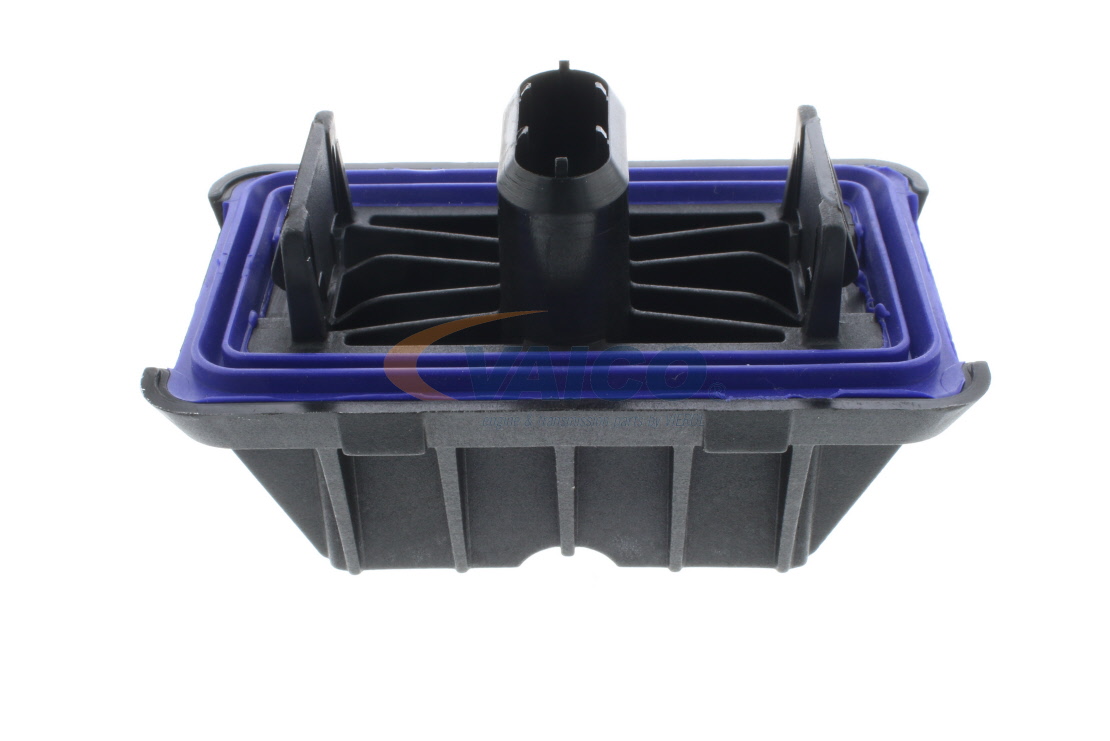 VAICO Mottak, jekk V20-2235 VAICO Mottak, jekk MINI V20-2235