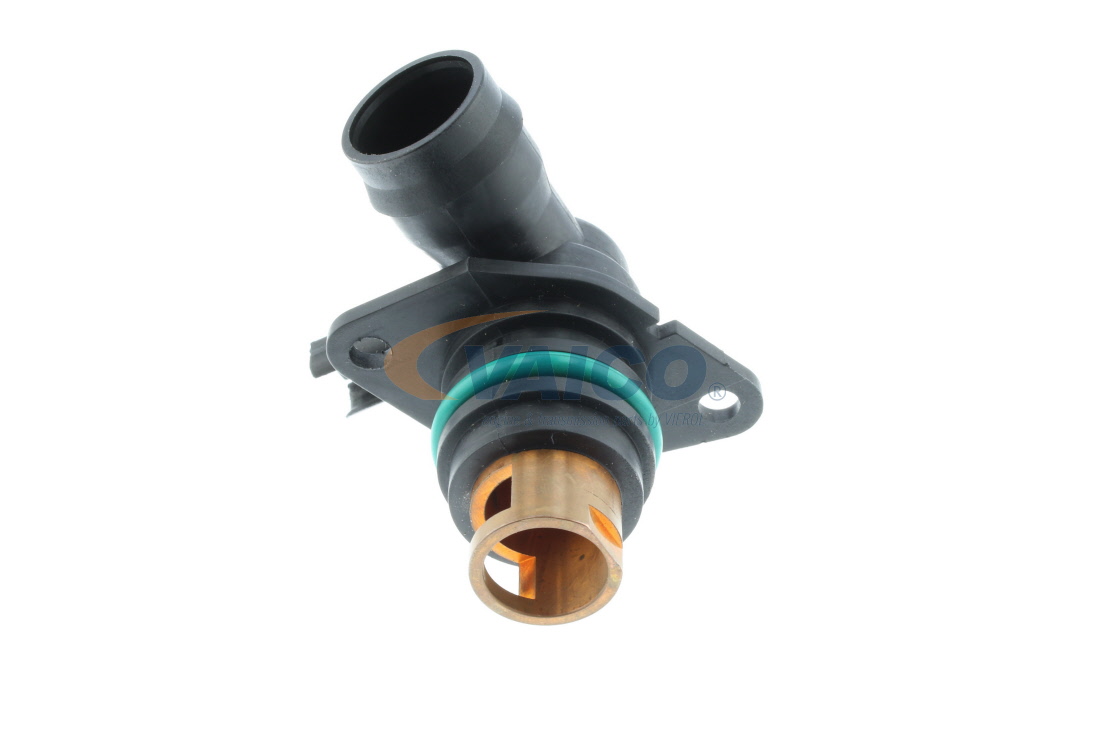 VAICO V20-2601 Valvola, Ventilazione carter
