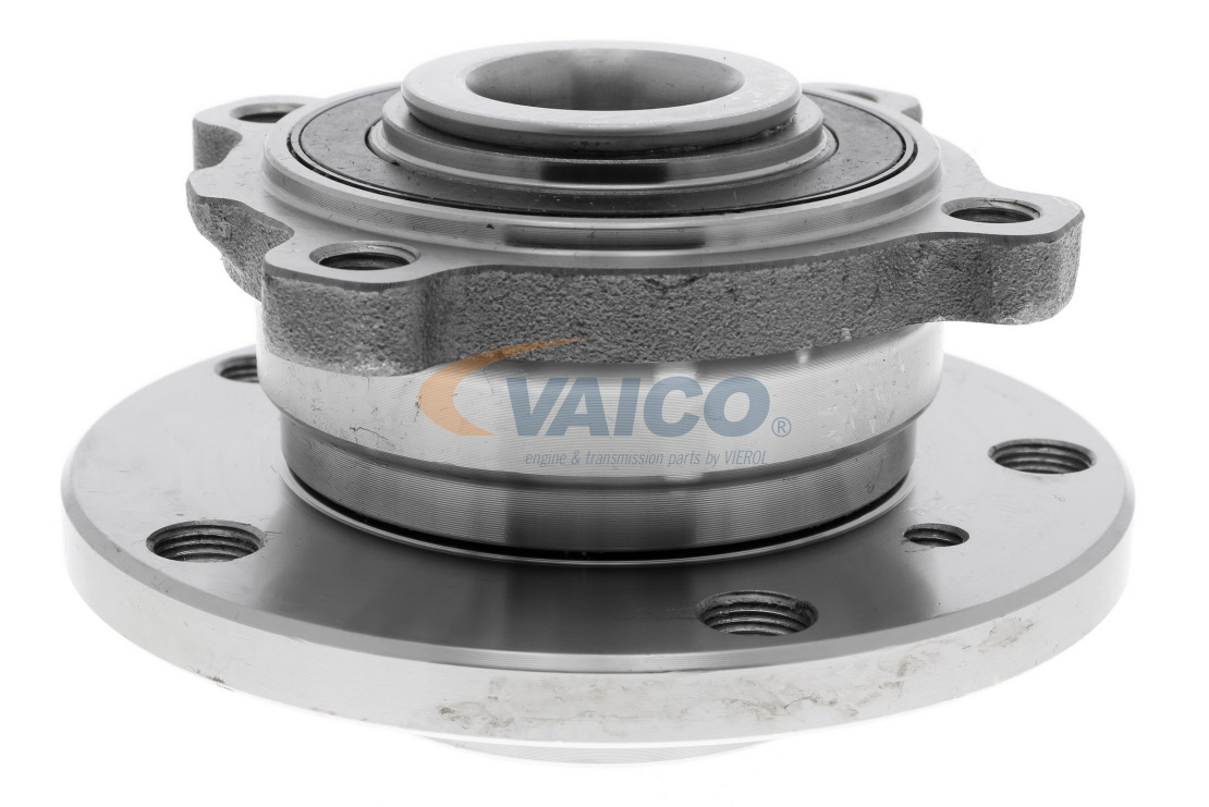 VAICO V20-3285 Wiellagerset