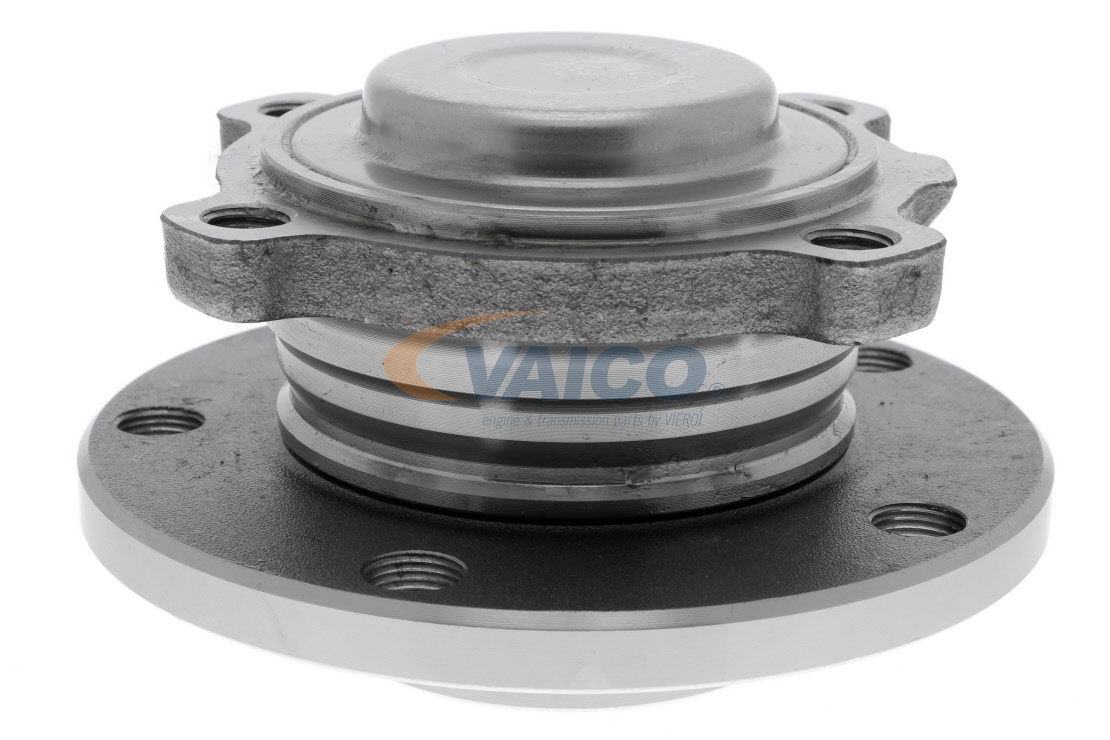 Hjullejesæt V20-3286 VAICO 9 806 302 Hjullejesæt V20-3286 VAICO 9 806 302 MINI
