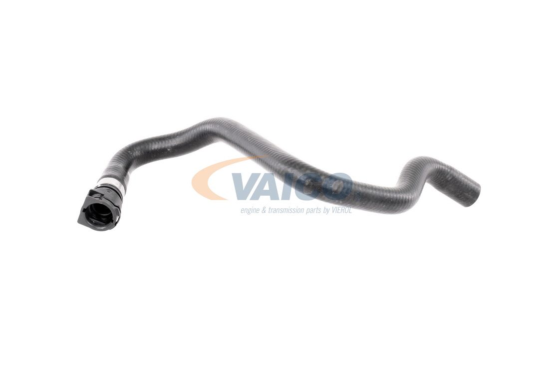 Σωλήνας ψυγείου V20-3295 VAICO 17 12 2 754 213 MINI
