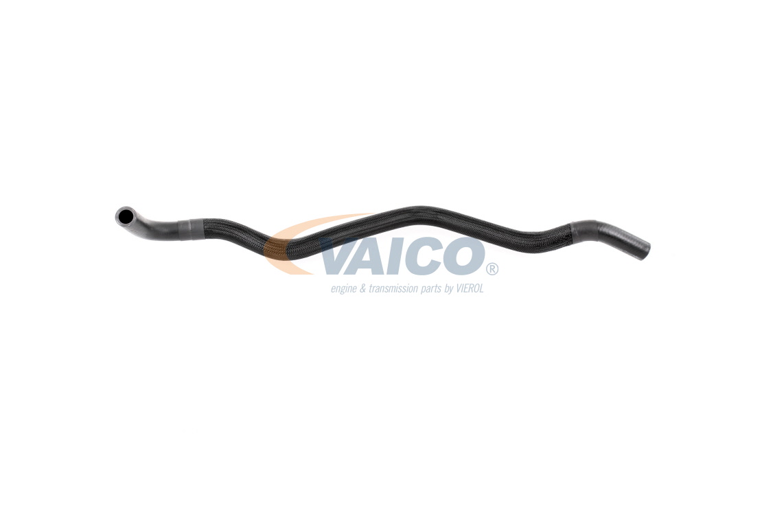 Hydraulická hadica pre riadenie V20-3302 VAICO 32 41 2 228 873 BMW