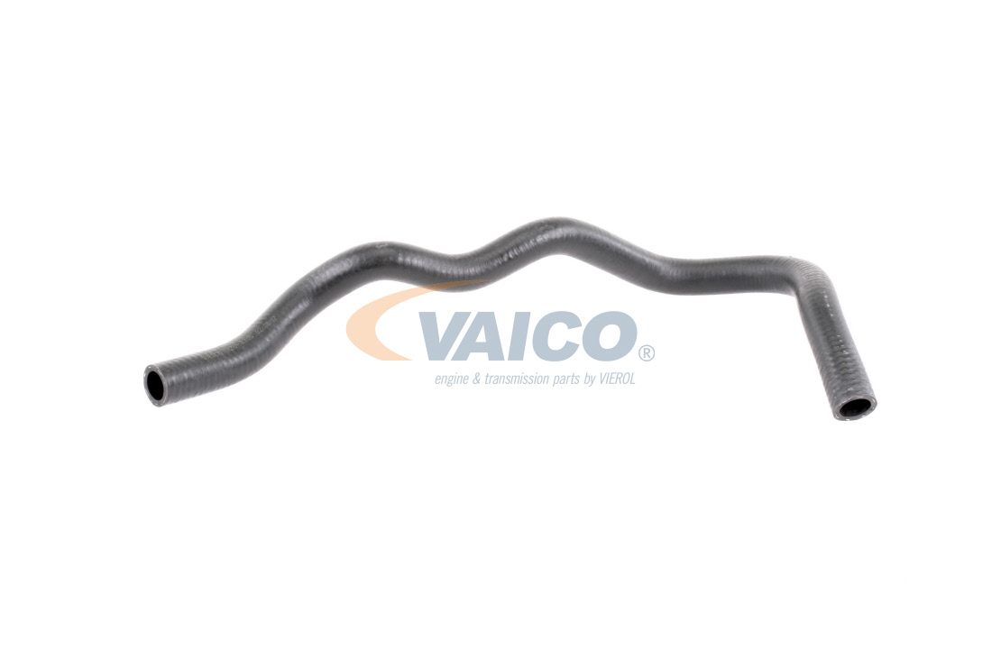 VAICO 1001120 Stuurbekrachtiging slang
