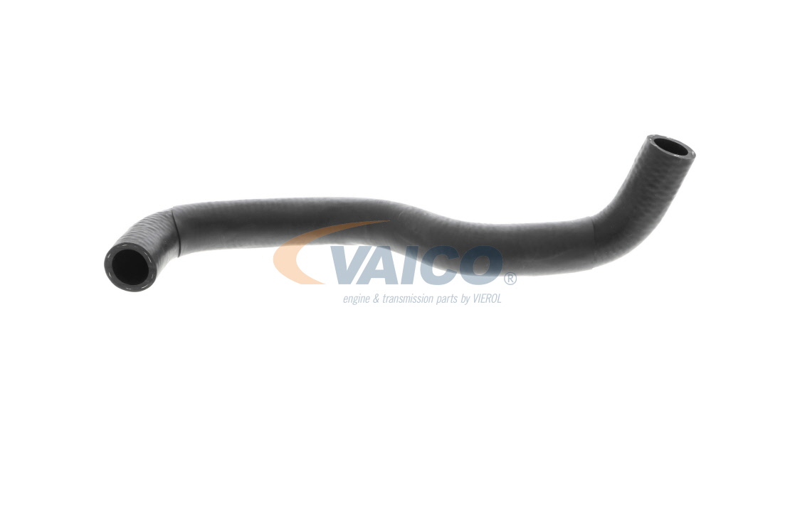 VAICO V20-3306 originálne Hydraulické hadice riadenie BMW E60 cena