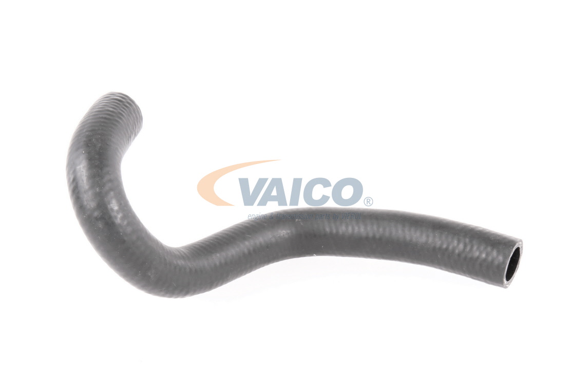 VAICO V20-3307 Durite de direction assistée BMW F01 730d 3.0 258 CV Diesel 2015