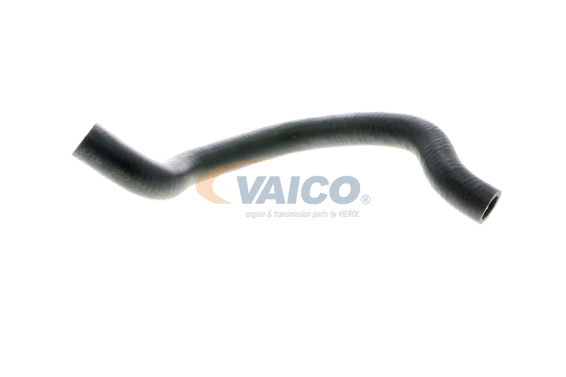 VAICO V20-3308 Servoleitung BMW F11 535i 326 PS Benzin Kosten