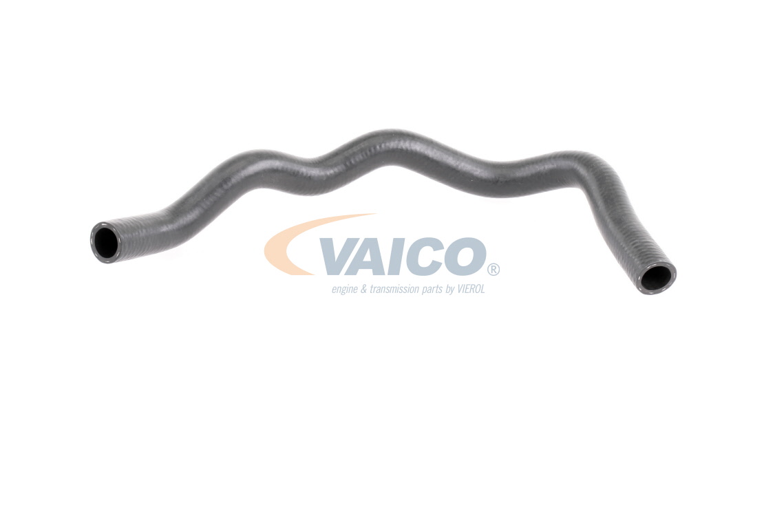 VAICO V20-3311 Steering hose / pipe BMW E88 135 i 306 hp Petrol 2010