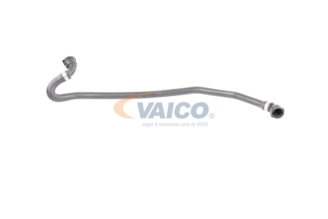 Durite de refroidissement V20-3319 VAICO 17 12 7 521 768 Durite de refroidissement V20-3319 VAICO 17 12 7 521 768 BMW