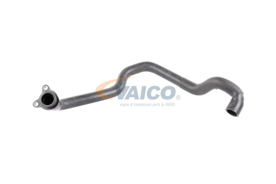 VAICO V20-3320 Kühlmittelschlauch BMW X3 E83 3.0 si 264 PS Benzin Kosten