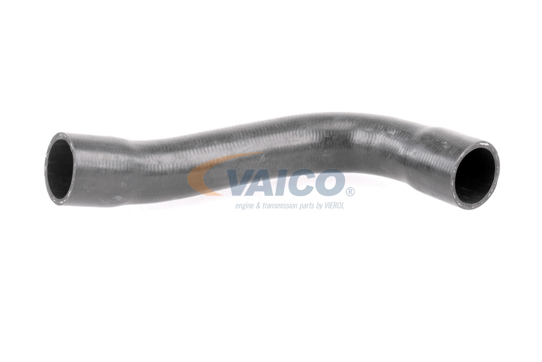Kølerslange V20-3327 VAICO 11 53 2 483 283 Kølerslange V20-3327 VAICO 11532483283 BMW