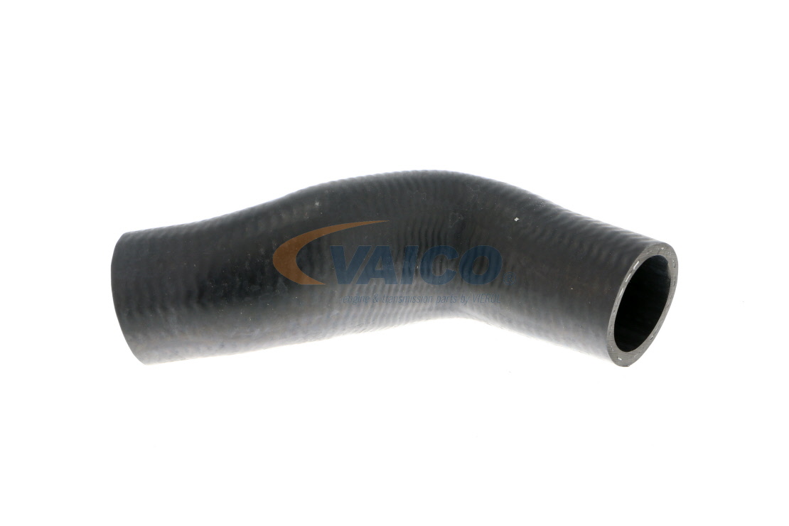 Jäähdyttimen letku V20-3332 VAICO 17 12 7 559 476 MINI