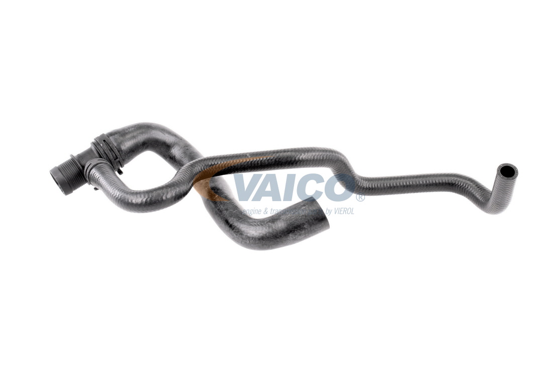 VAICO V20-3348 Radiateurslang Mini r57 1.6 Cooper S 163 Pk Benzine prijs