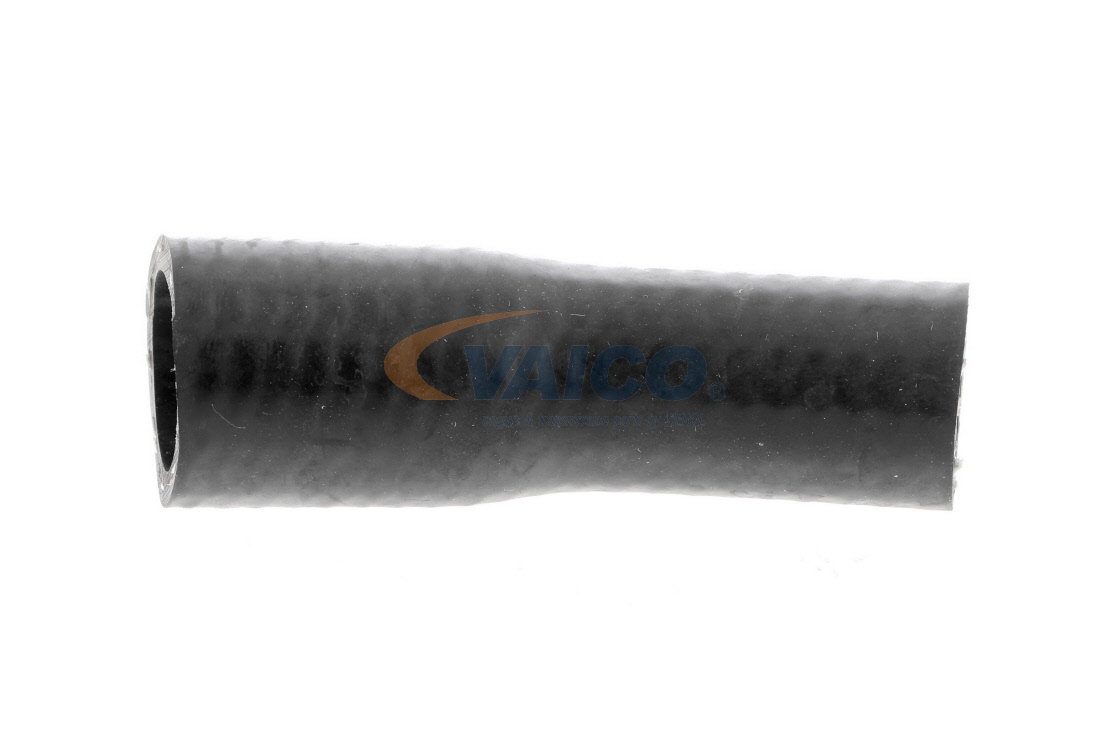 VAICO Jahutusvoolik V20-3349 VAICO V20-3349 Jahutusvoolik Mitsubishi L 200 odav
