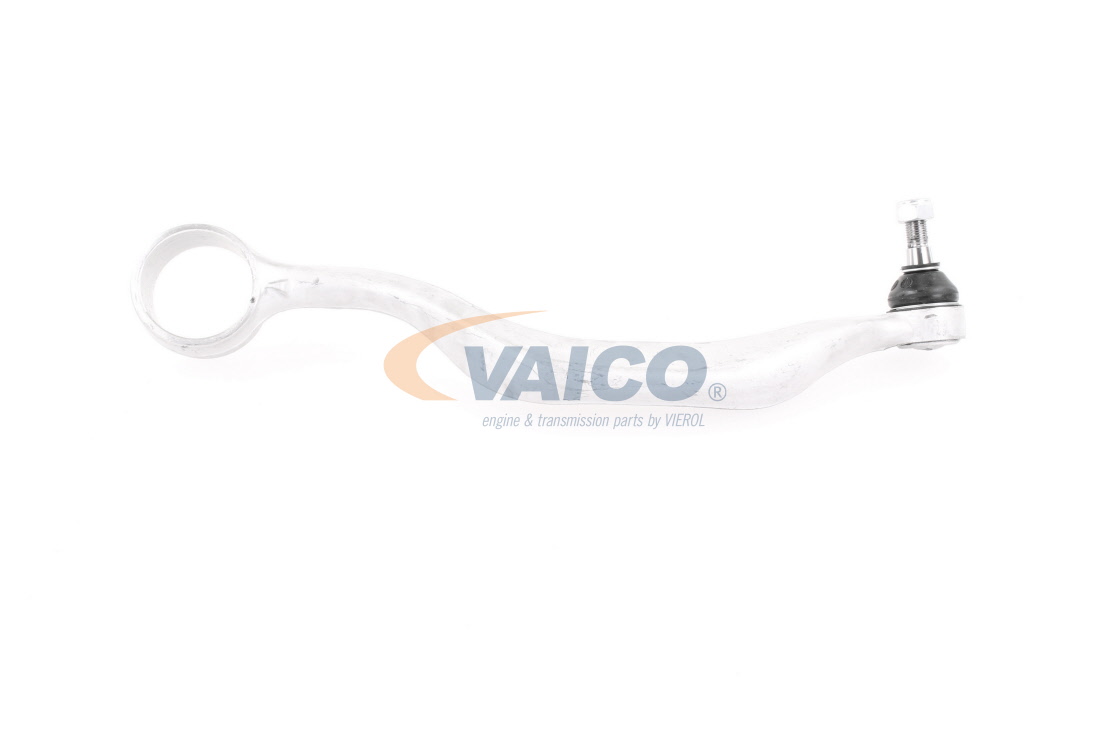 Bærearm V20-3357 VAICO 31 12 1 092 609 Stang / led, hjulophæng V20-3357 VAICO 31 12 1 092 609 MERCEDES-BENZ