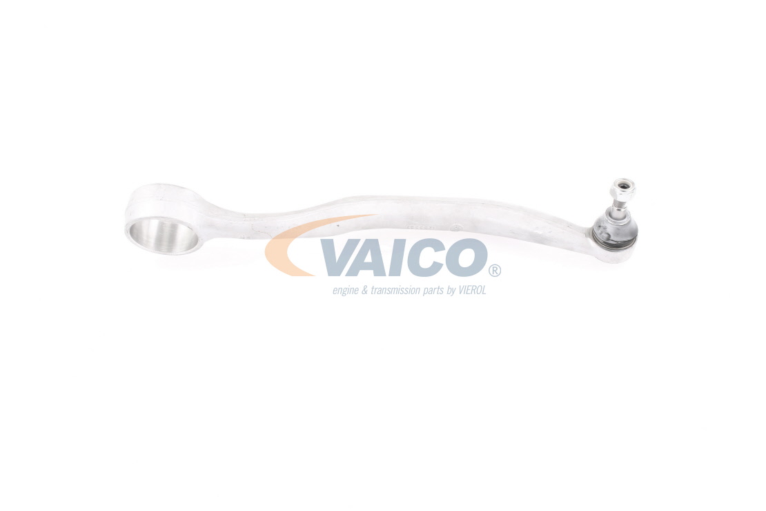VAICO V20-3358 Führungslenker für Alpina B10 Kombi E39 4.6 V8 340 PS 1998 M62 B46 (468S72) Otto VAICO V20-3358 Querlenker B10 Touring 4.6 V8 340 PS Benzin Kosten