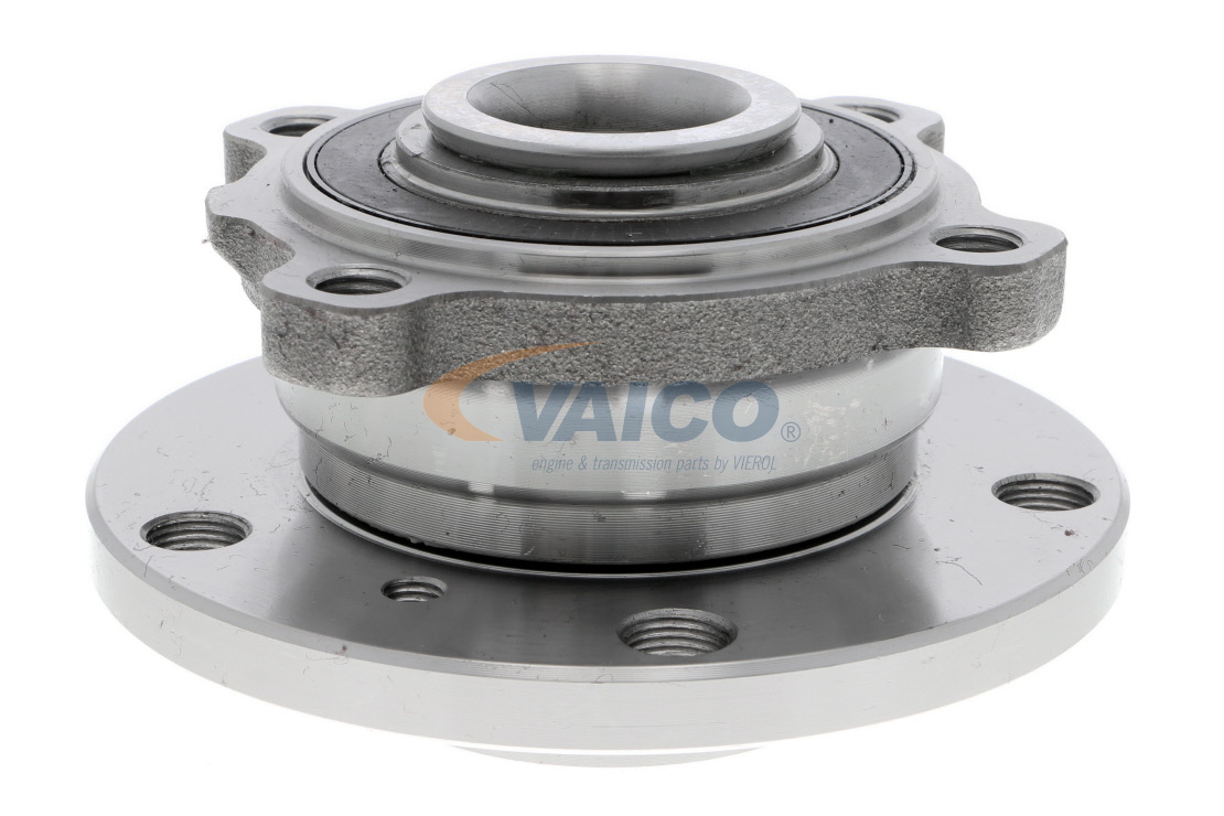 VAICO V20-3426 Radlager Mini Countryman R60 Cooper SD 136 PS 2011 N47 C20 A Diesel VAICO V20-3426 Radlagersatz Mini Countryman R60 Cooper SD 136 PS Diesel Kosten