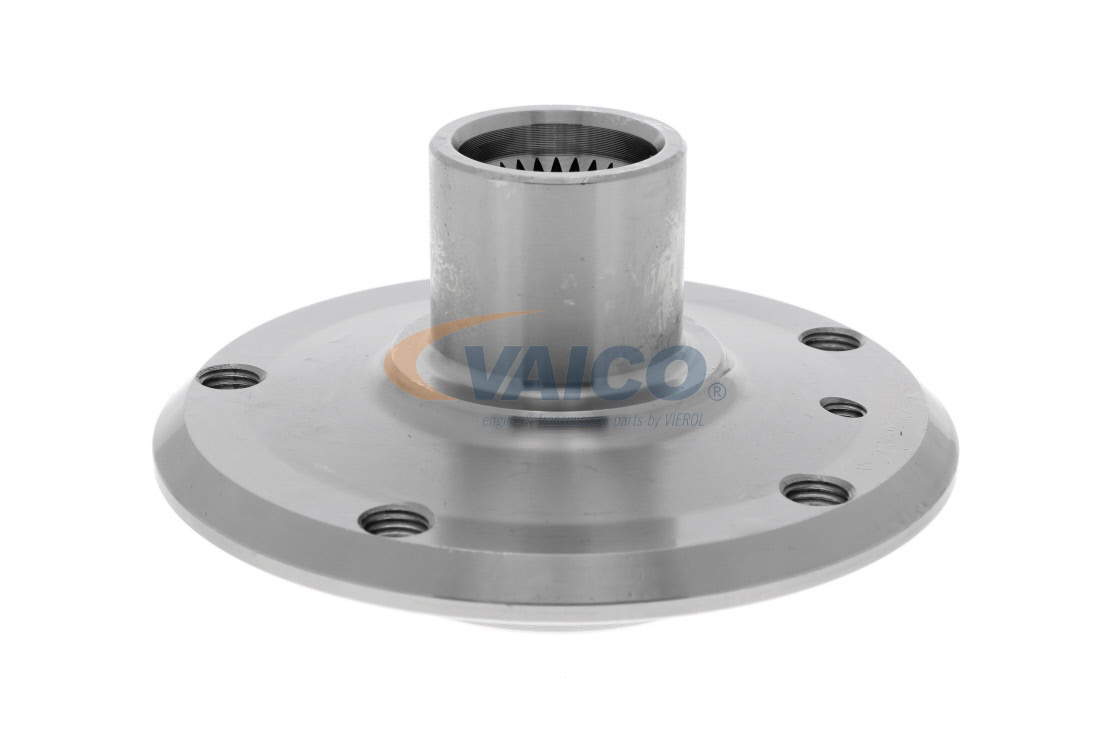 VAICO V20-3429 Moyeu de roue