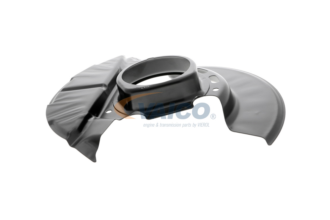 V20-3438 VAICO Tarcza kotwiczna Mazda tanie