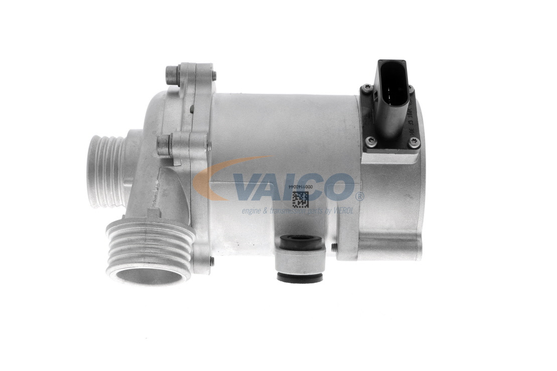 VAICO V20-50050 Vannpumpe