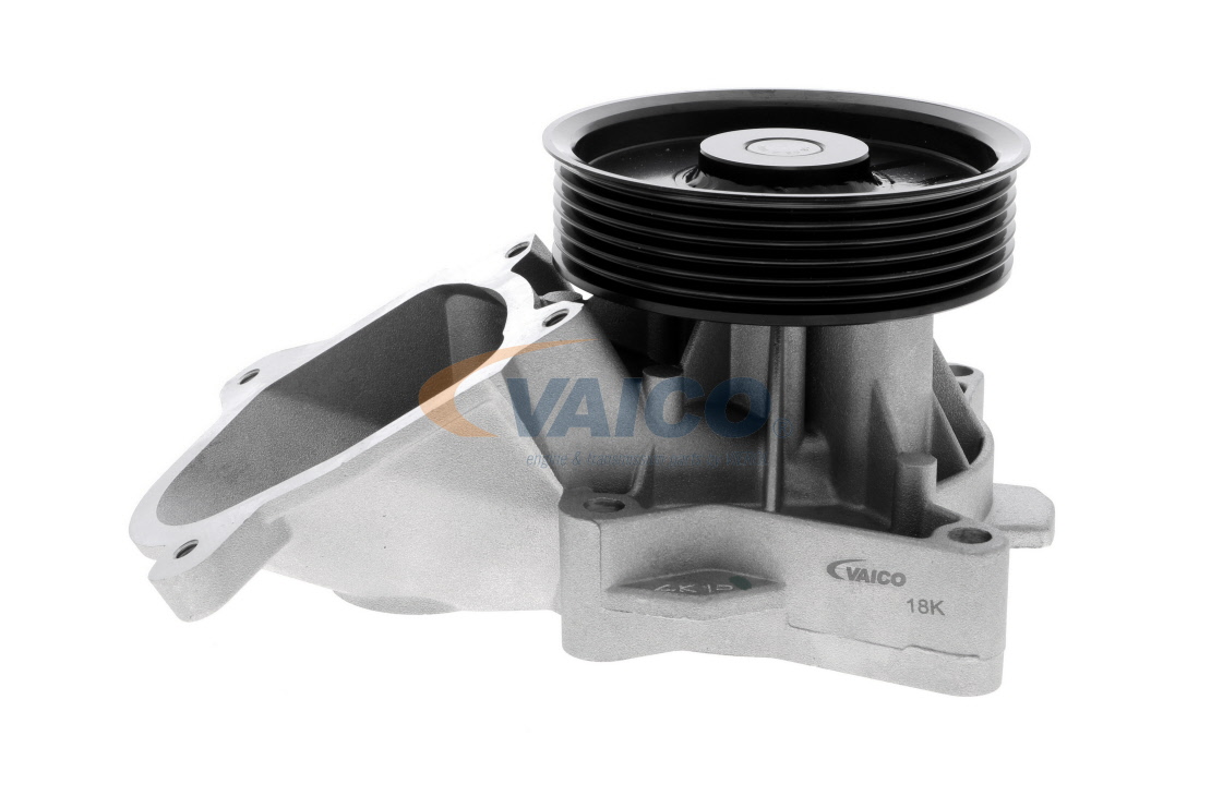 VAICO V20-50061 Pompe à eau BMW X5 E70 xDrive30d 3.0 235 CV Diesel 2008