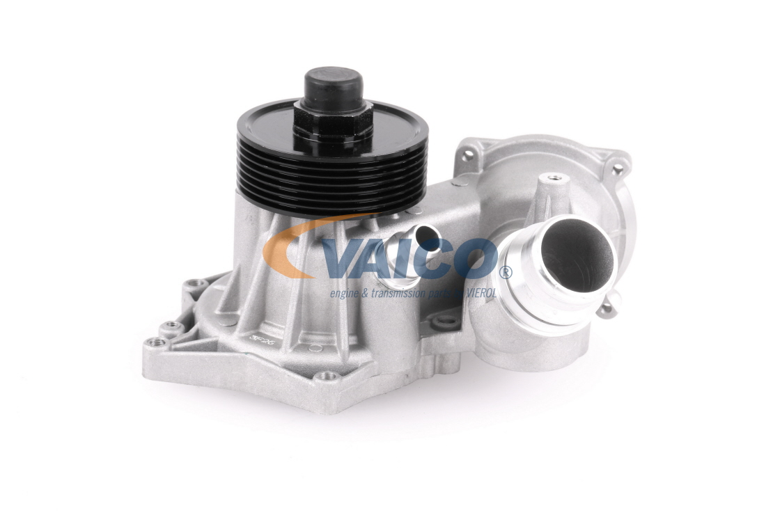 VAICO V20-50062 Koelvloeistofpomp BMW E65 745d 4.4 300 Pk Diesel prijs