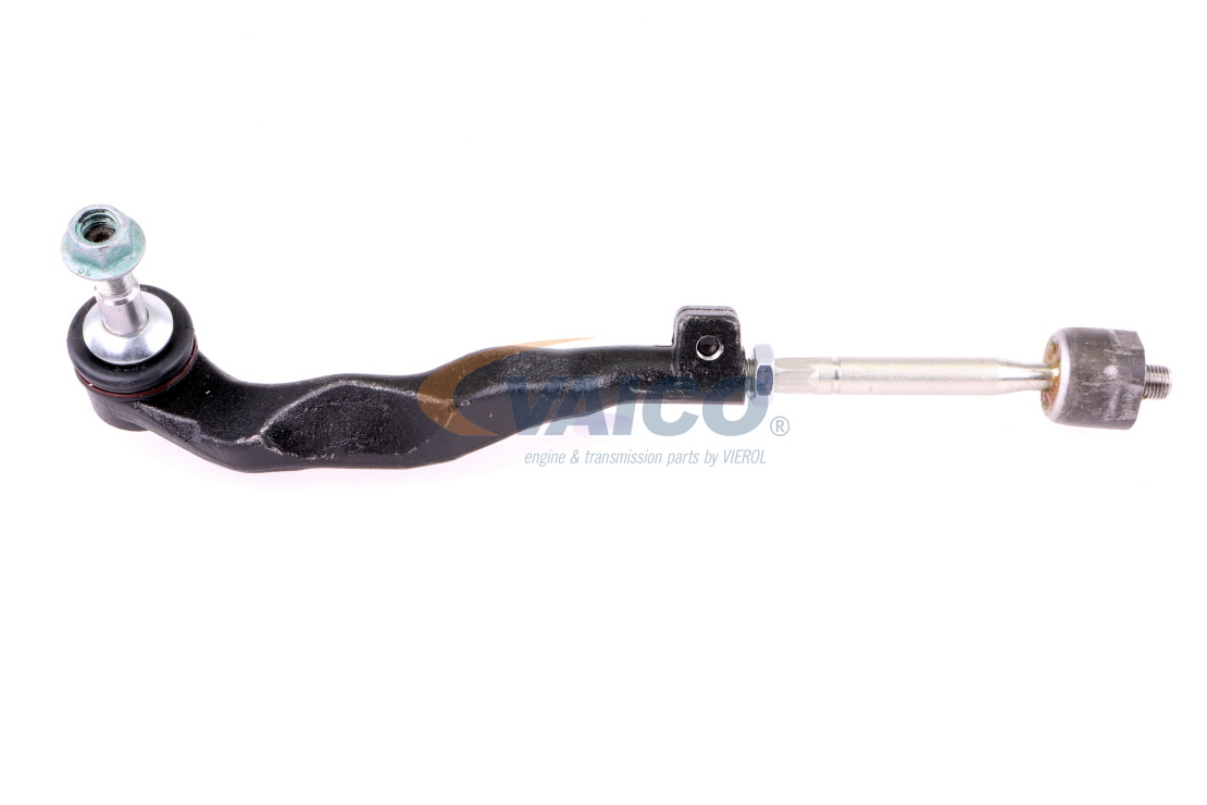 VAICO V20-7391: Barra axial da direção Mini Hatchback 2014